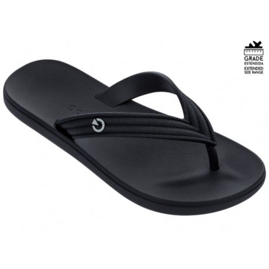 Novo Shoes Ipanema Ipanema | Novo Women'S Dedo Thong Grendene