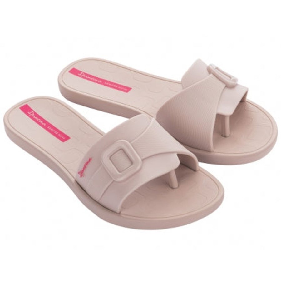 Novo Shoes Ipanema Ipanema | Novo Women'S Clip Fem Grendene