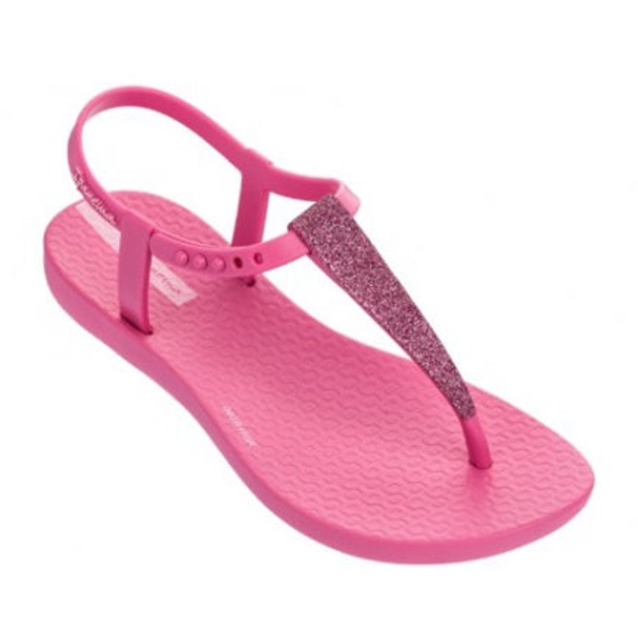 Novo Shoes Ipanema Kids Ipanema Kids | Charm Ii Kids