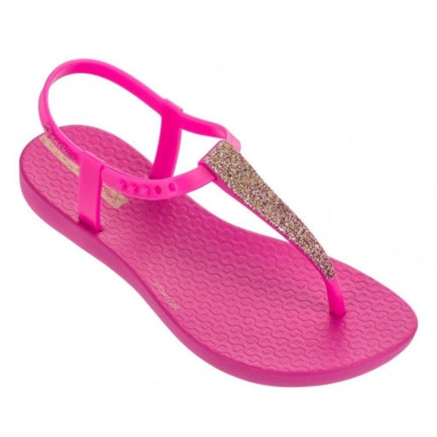 Novo Shoes Ipanema Kids Ipanema Kids | Charm Ii Kids