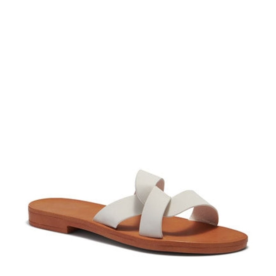 Novo Shoes Novo Thongs | Novo Women'S Sonny Thongs