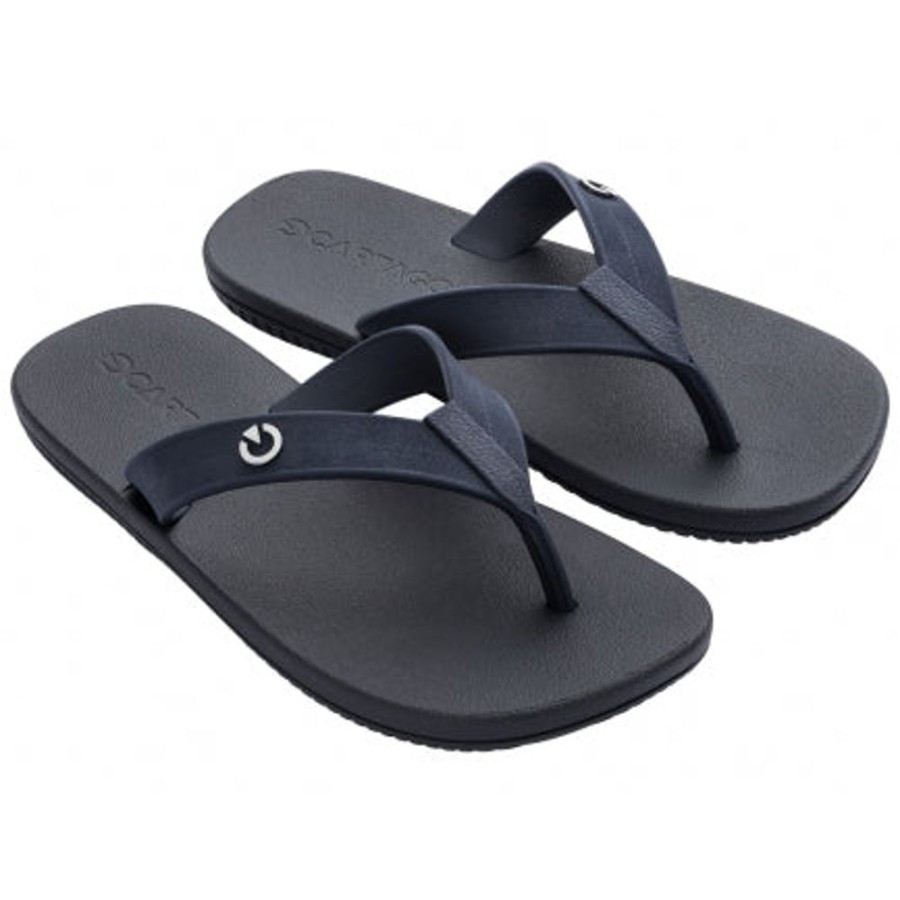 Novo Shoes Ipanema Ipanema | Novo Women'S Atlanta Thong Kids Grendene