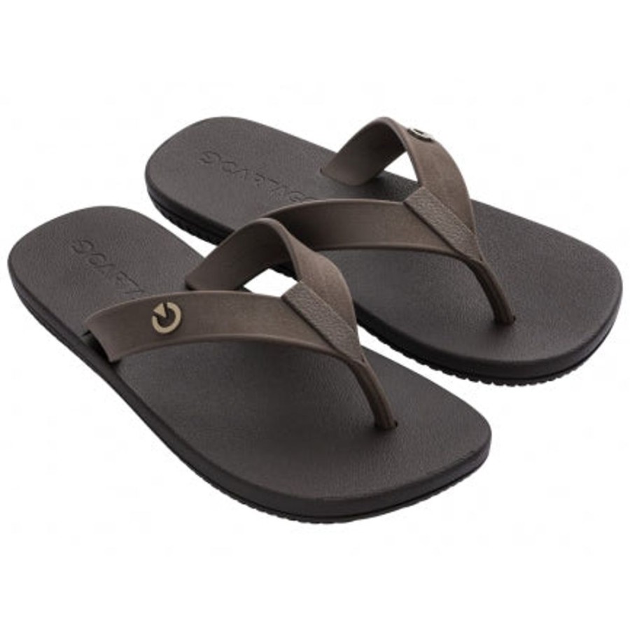 Novo Shoes Ipanema Ipanema | Novo Women'S Atlanta Thong Kids Grendene