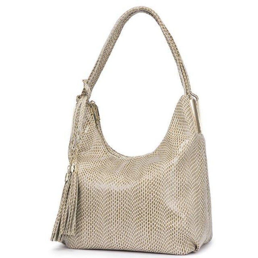 Handbags Trestina | Misty - Handbag