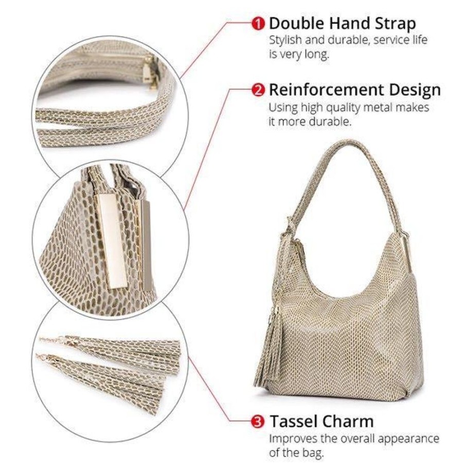 Handbags Trestina | Misty - Handbag