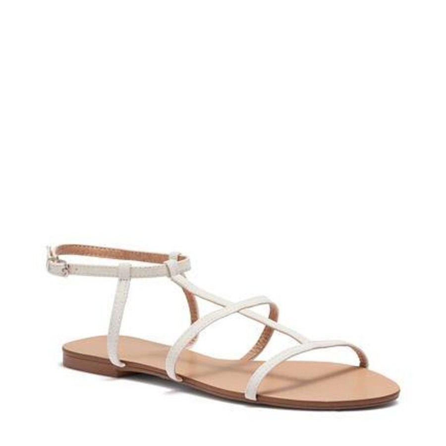 Novo Shoes Novo Strappy Sandals | Novo Women'S Tenley Sandals