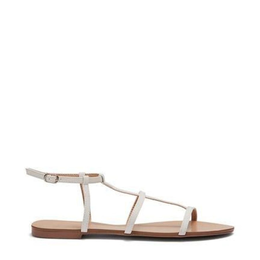 Novo Shoes Novo Strappy Sandals | Novo Women'S Tenley Sandals