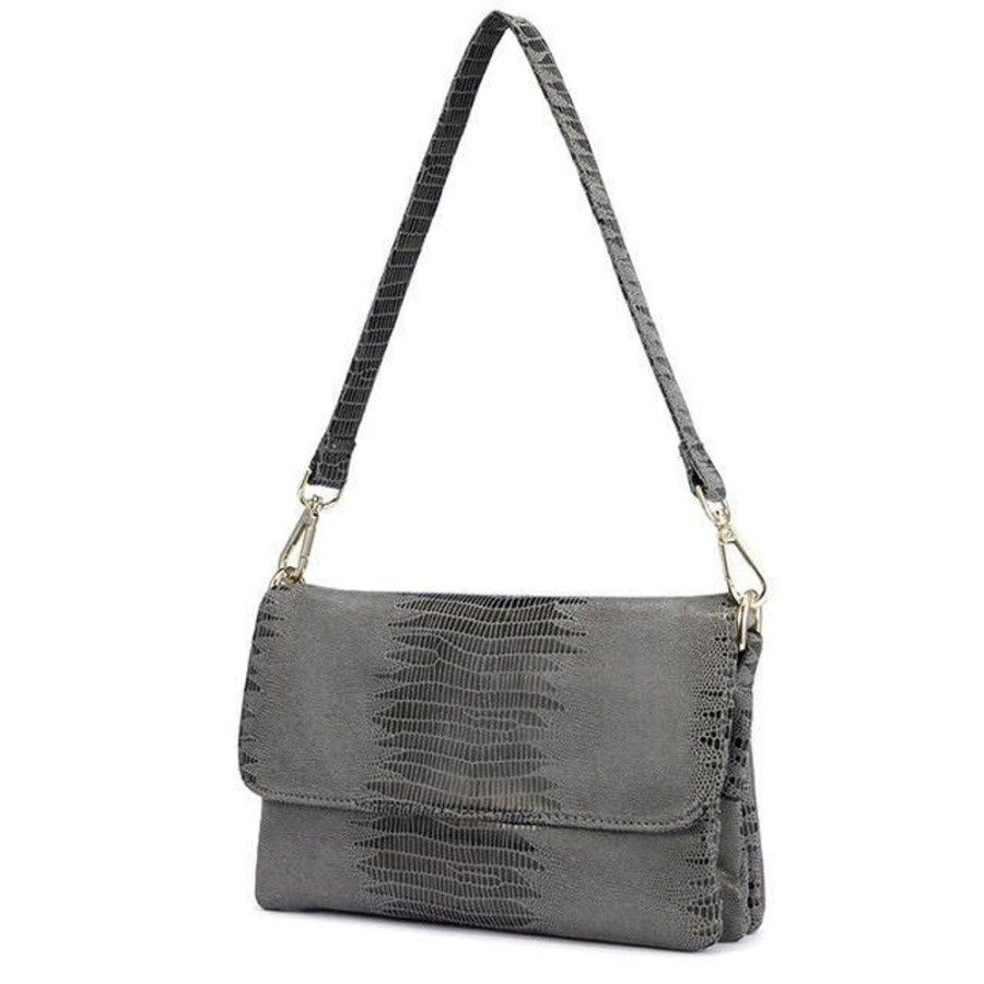 Handbags Trestina | Moa - Handbag