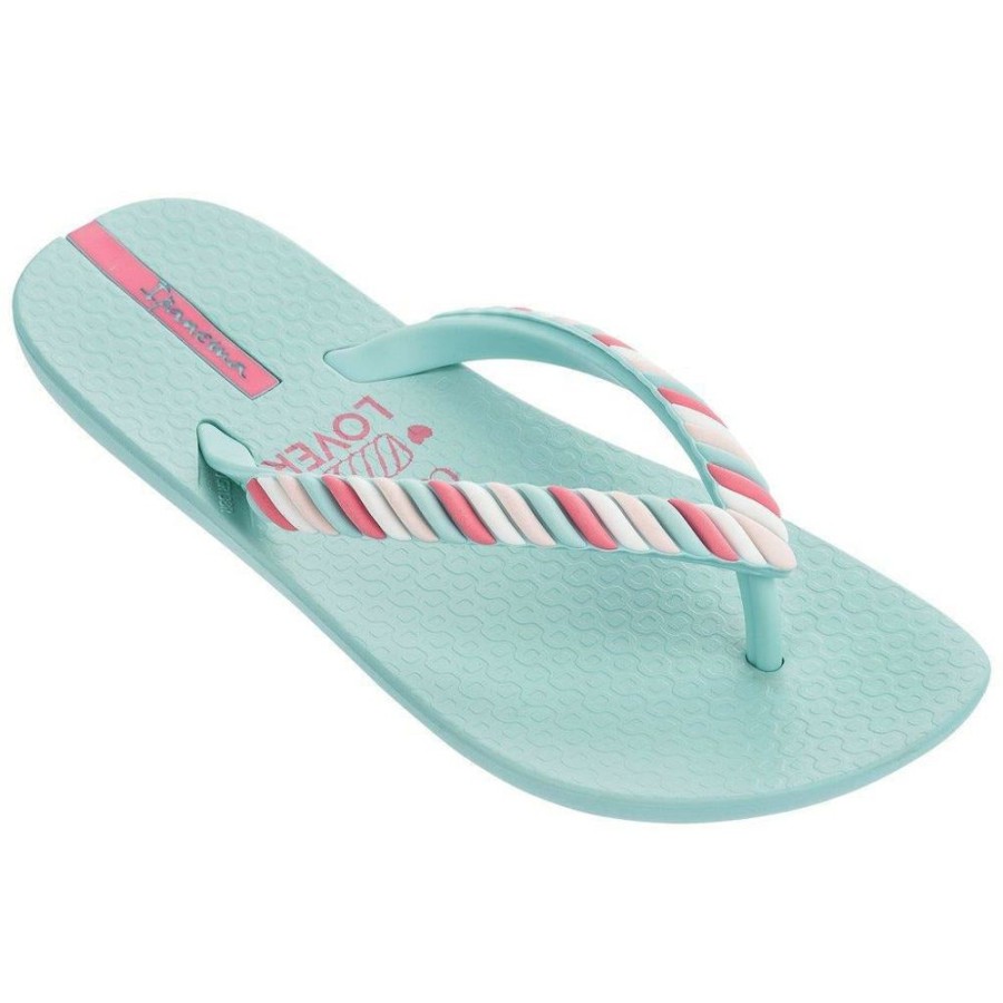 Novo Shoes Ipanema Kids Ipanema Kids | Candy Iii