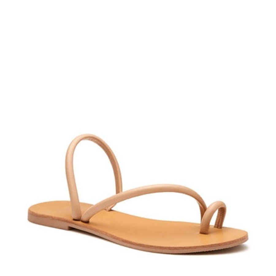 Novo Shoes Novo Thongs | Novo Women'S Kismet Thongs