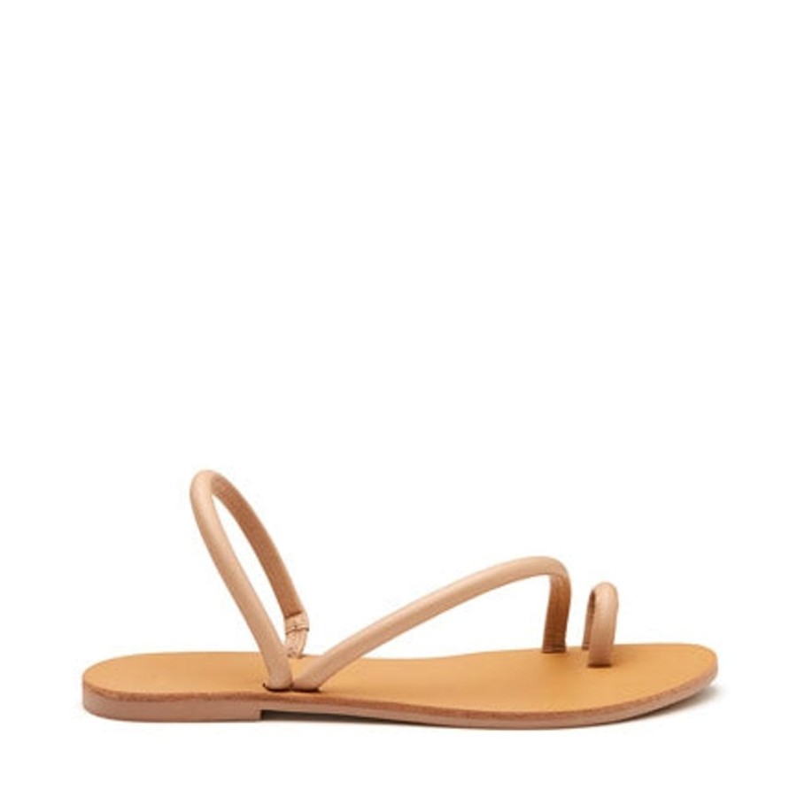 Novo Shoes Novo Thongs | Novo Women'S Kismet Thongs