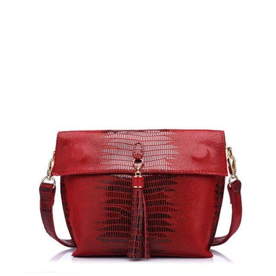 Handbags Trestina | Mona - Handbag