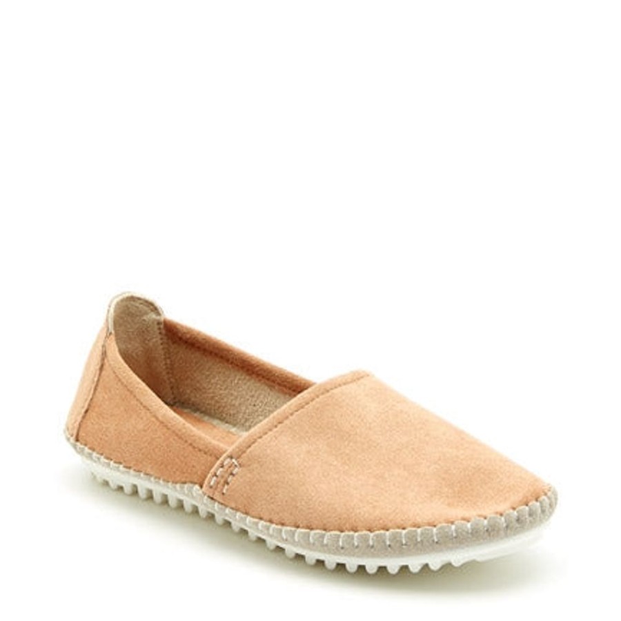 Novo Shoes Novo Casual Shoes | Novo Women'S Carlyle Casual