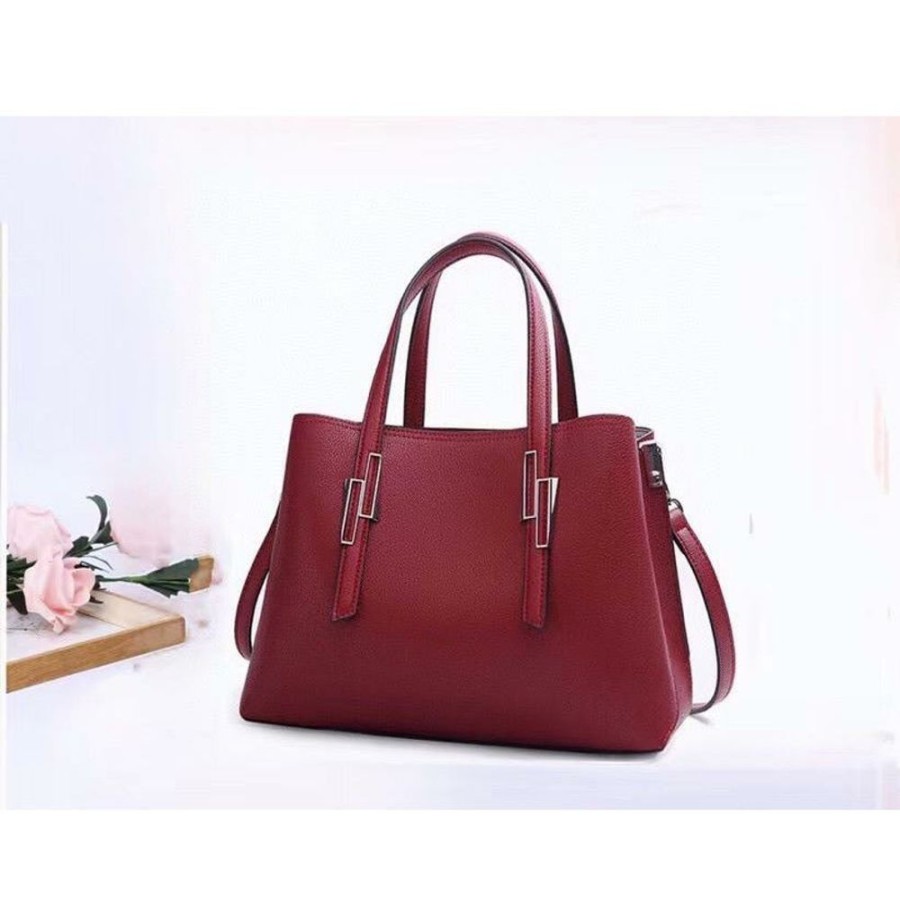 Handbags Trestina | Maddie - Handbag