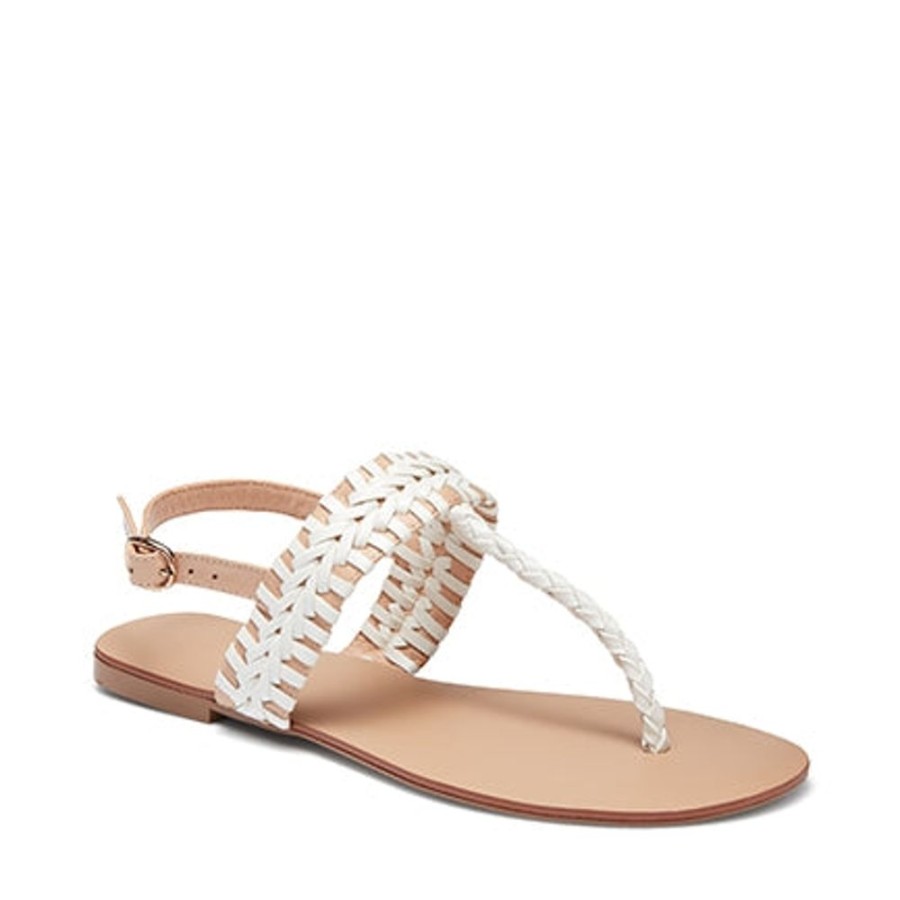 Novo Shoes Novo Strappy Sandals | Novo Women'S Rachele Sandals