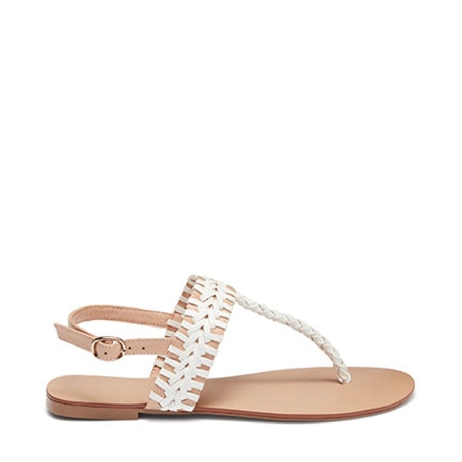 Novo Shoes Novo Strappy Sandals | Novo Women'S Rachele Sandals