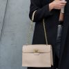 Handbags Trestina | Mika - Handbag