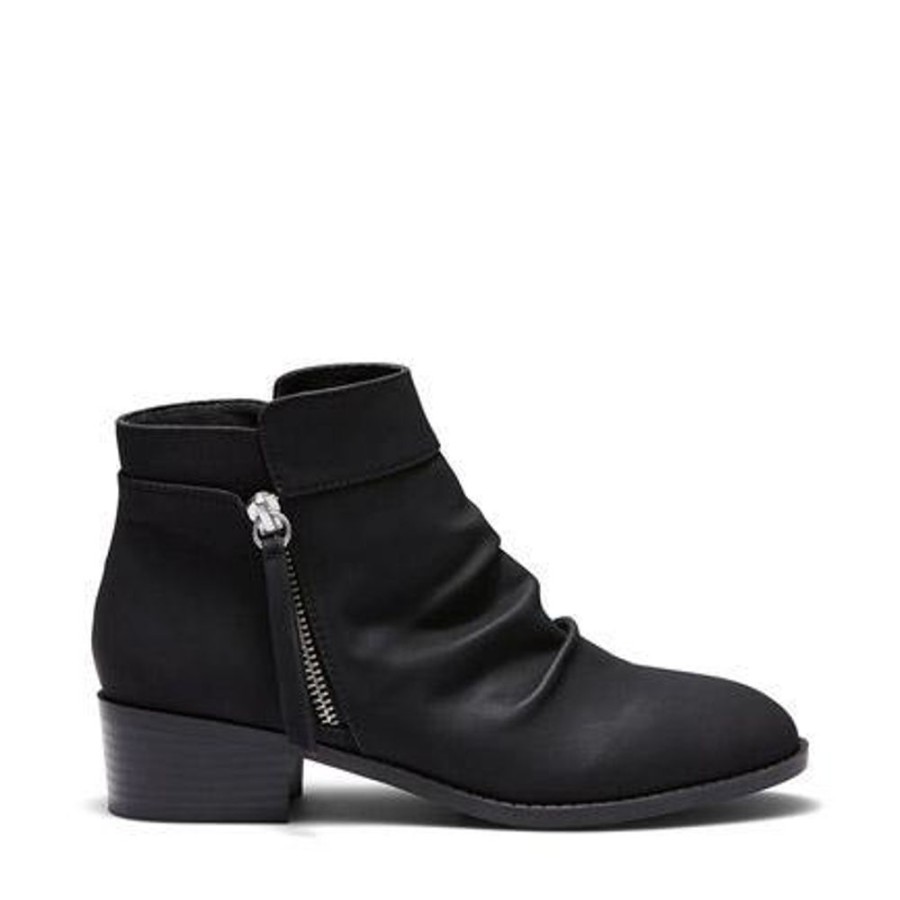 Novo Shoes Novo Ankle Boots | Novo Shoes Women'S Dagali Boots