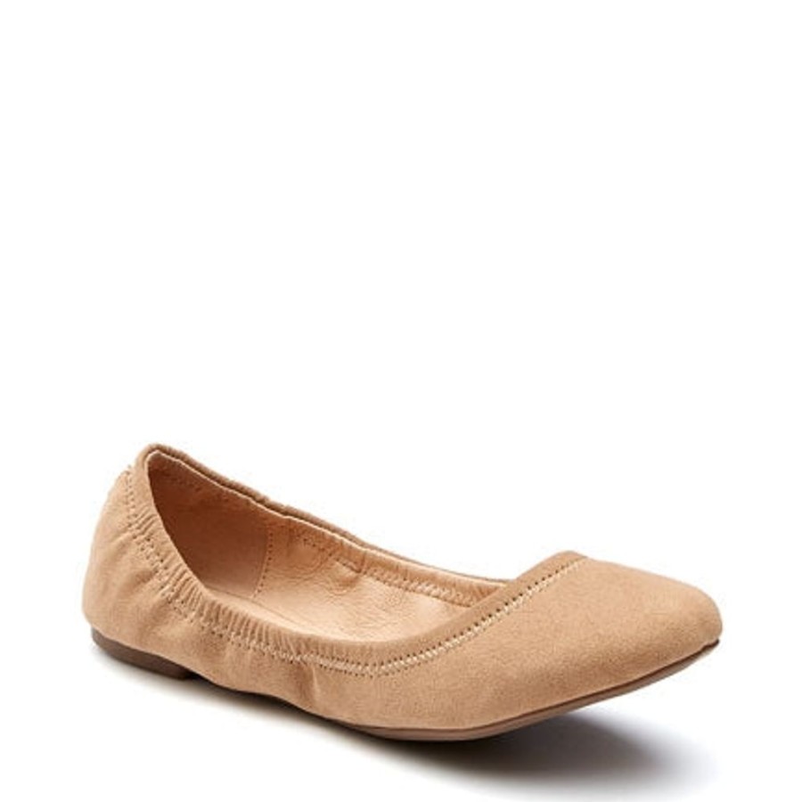 Novo Shoes Novo Casual Shoes | Novo Women'S Cardiff Casual Camel