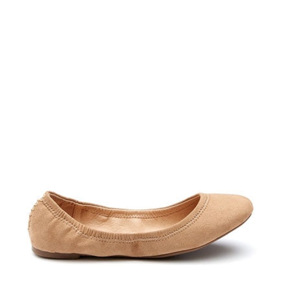 Novo Shoes Novo Casual Shoes | Novo Women'S Cardiff Casual Camel