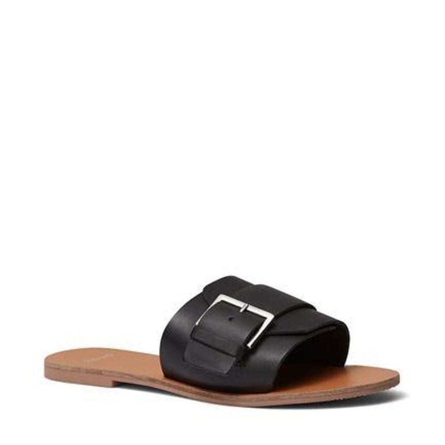 Novo Shoes Novo Strappy Sandals | Novo Women'S Kasa