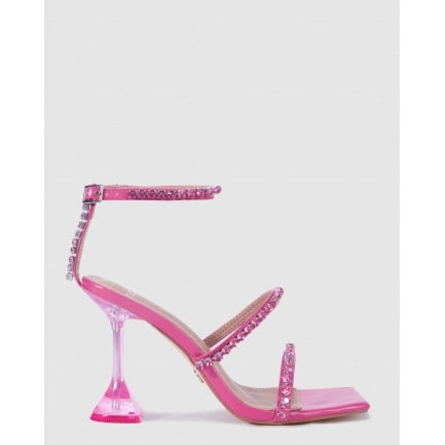 Pink Heels За продажба в Adelaide, South Australia | Facebook Marketplace |  Facebook