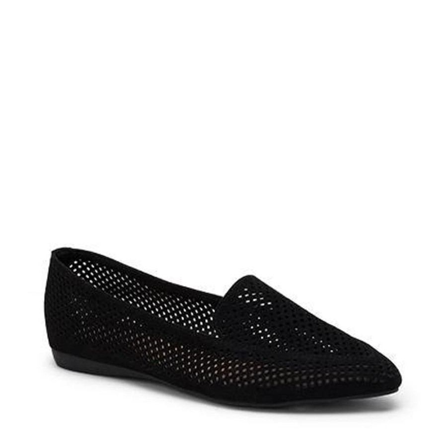 Novo Shoes Novo Casual Shoes | Novo Women'S Calhoun Casual Flat Closed