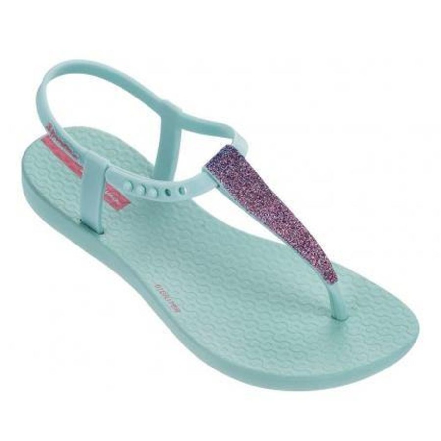 Novo Shoes Ipanema Kids Ipanema Kids | Charm Ii