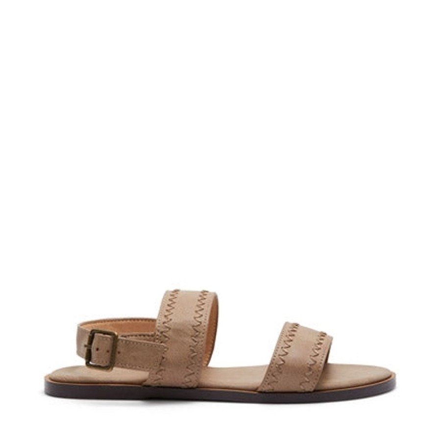 Novo Shoes Novo Strappy Sandals | Novo Women'S Sary Sandals