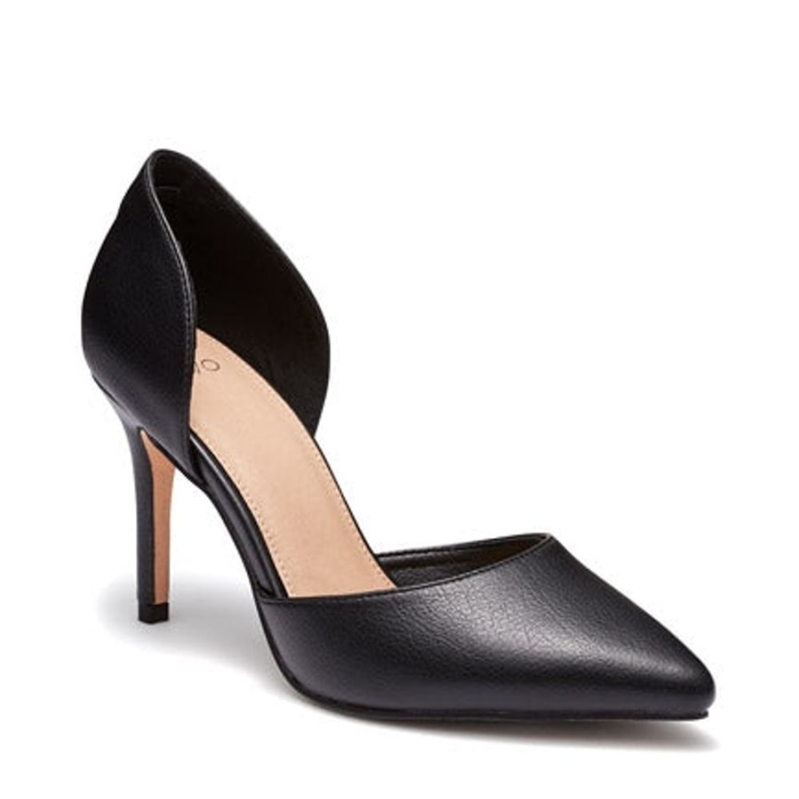 Novo Shoes Novo Court High Heels | Novo Women'S Inaya Court