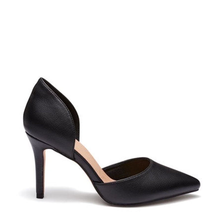 Novo Shoes Novo Court High Heels | Novo Women'S Inaya Court