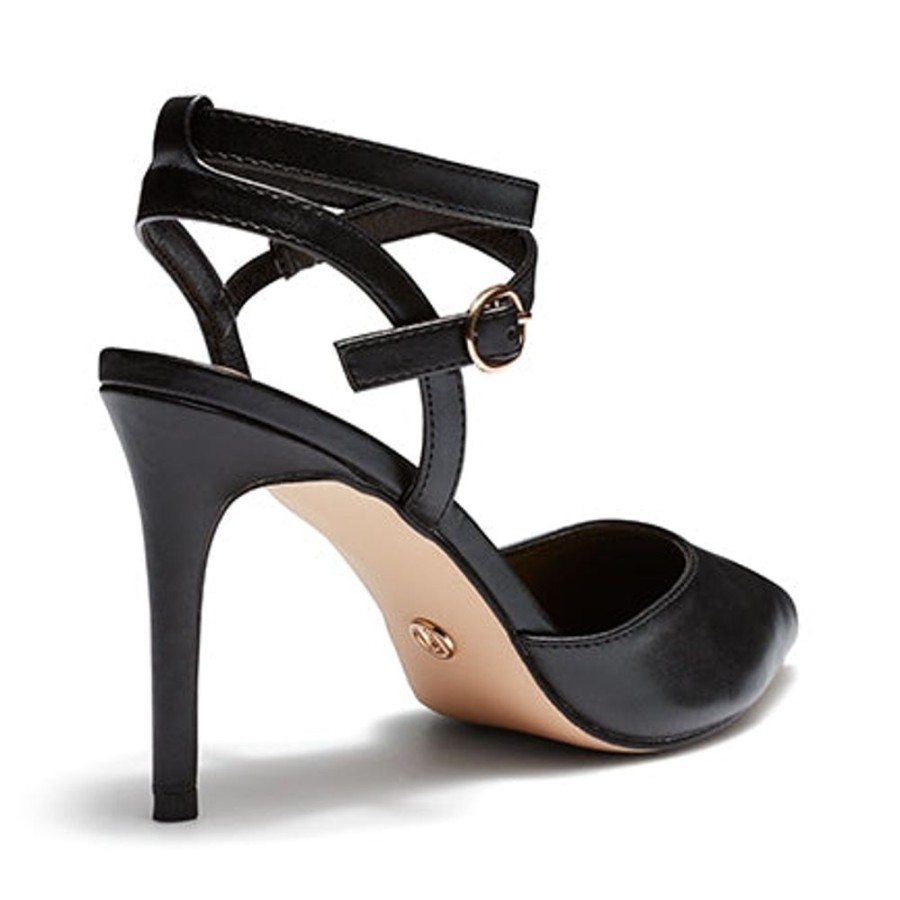 Novo Shoes Novo Court High Heels | Novo Women'S Iggiecourt