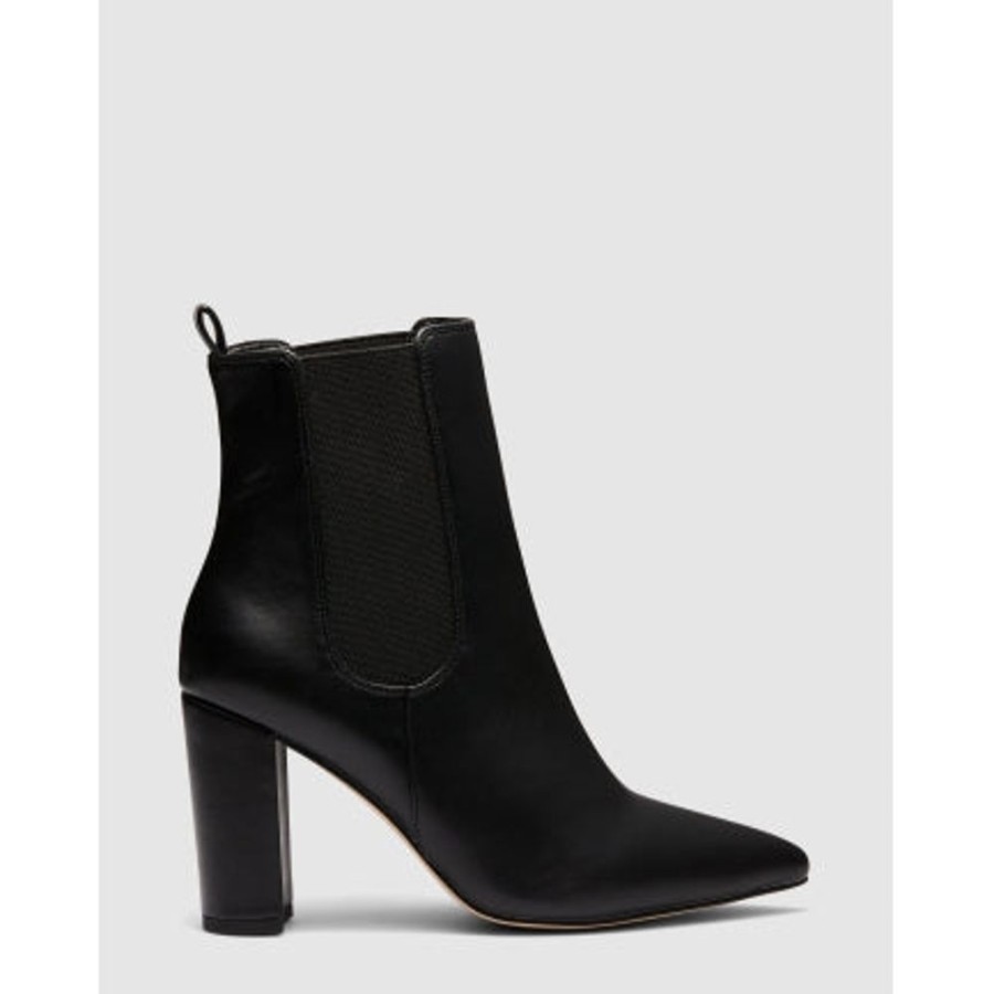 Novo Shoes Novo Ankle Boots | Novo Women'S Kallistaboots