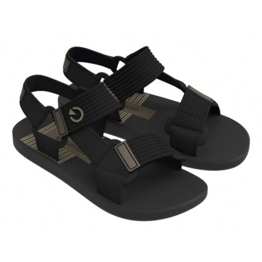 Novo Shoes Ipanema Ipanema | Novo Women'S Montreal Sand Ad Grendene