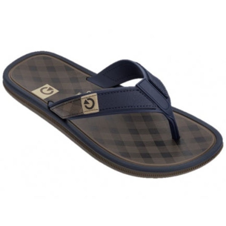 Novo Shoes Ipanema Ipanema | Novo Women'S Marco Ii Ad Grendene