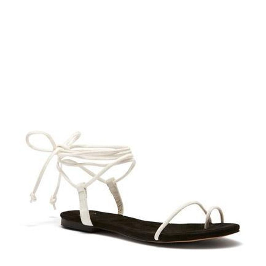 Novo Shoes Novo Strappy Sandals | Novo Women'S Sandre