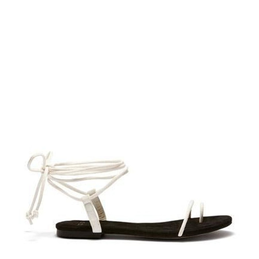 Novo Shoes Novo Strappy Sandals | Novo Women'S Sandre