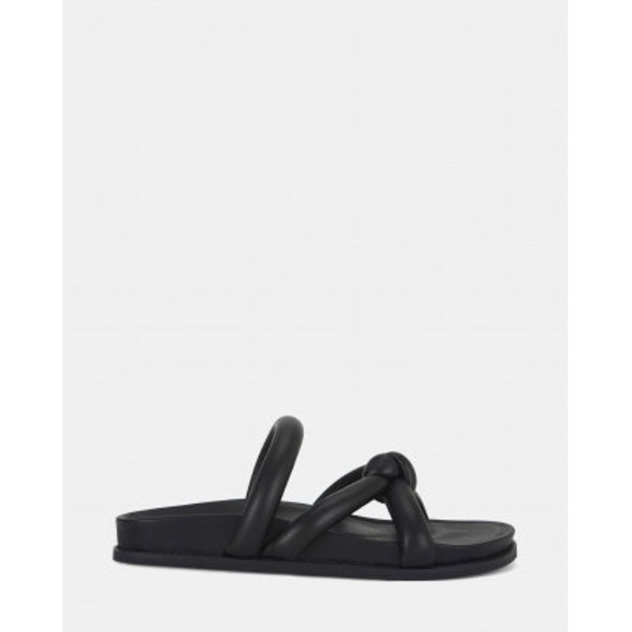 Novo Shoes Novo Thongs | Novo Women'S Salaciousthongs