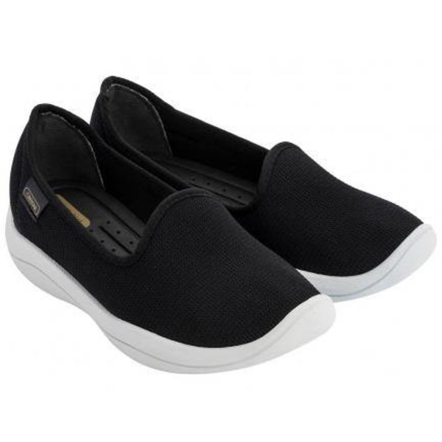 Novo Shoes Grendha Casual Shoes | Shapex Ii