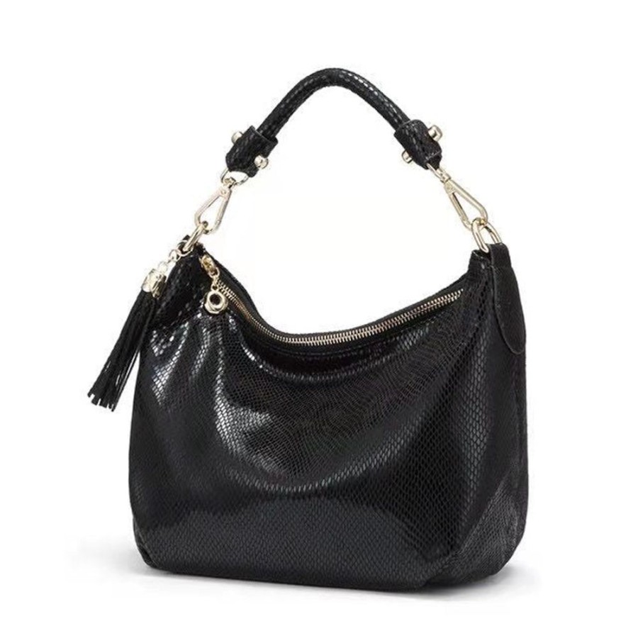 Handbags Trestina | Mikki - Handbag