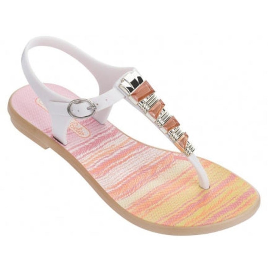 Novo Shoes Ipanema Kids Ipanema Kids | Jewel Iii Kids