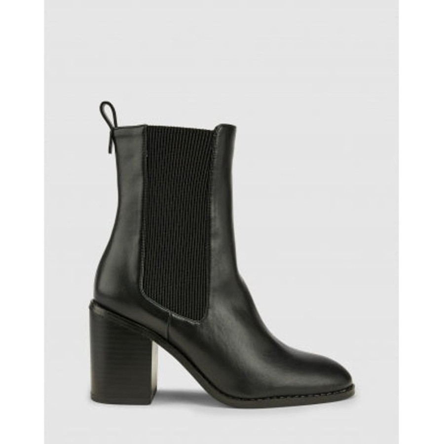 Novo Shoes Novo Ankle Boots | Novo Women'S Devora Boots