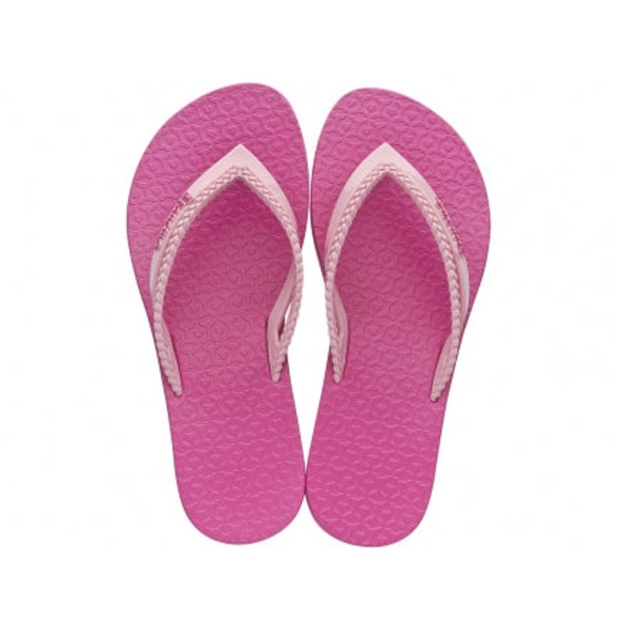 Novo Shoes Ipanema Kids Ipanema Kids | Maize Kids