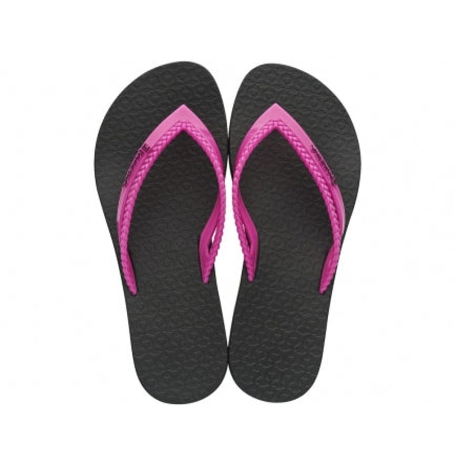 Novo Shoes Ipanema Kids Ipanema Kids | Maize Kids