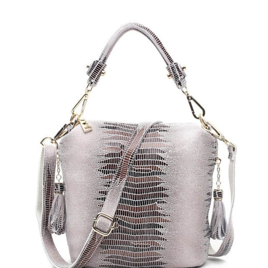 Handbags Trestina | Milly - Handbag