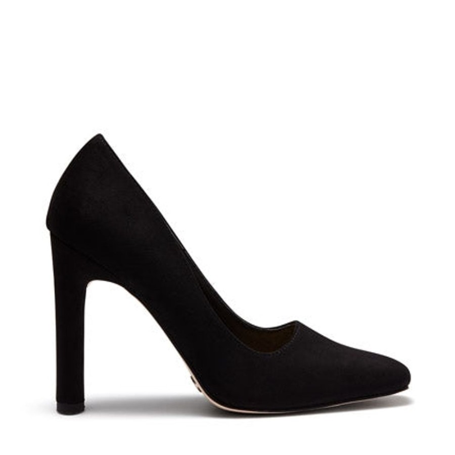 Novo Shoes Novo Court High Heels | Novo Women'S Ivanovo Court