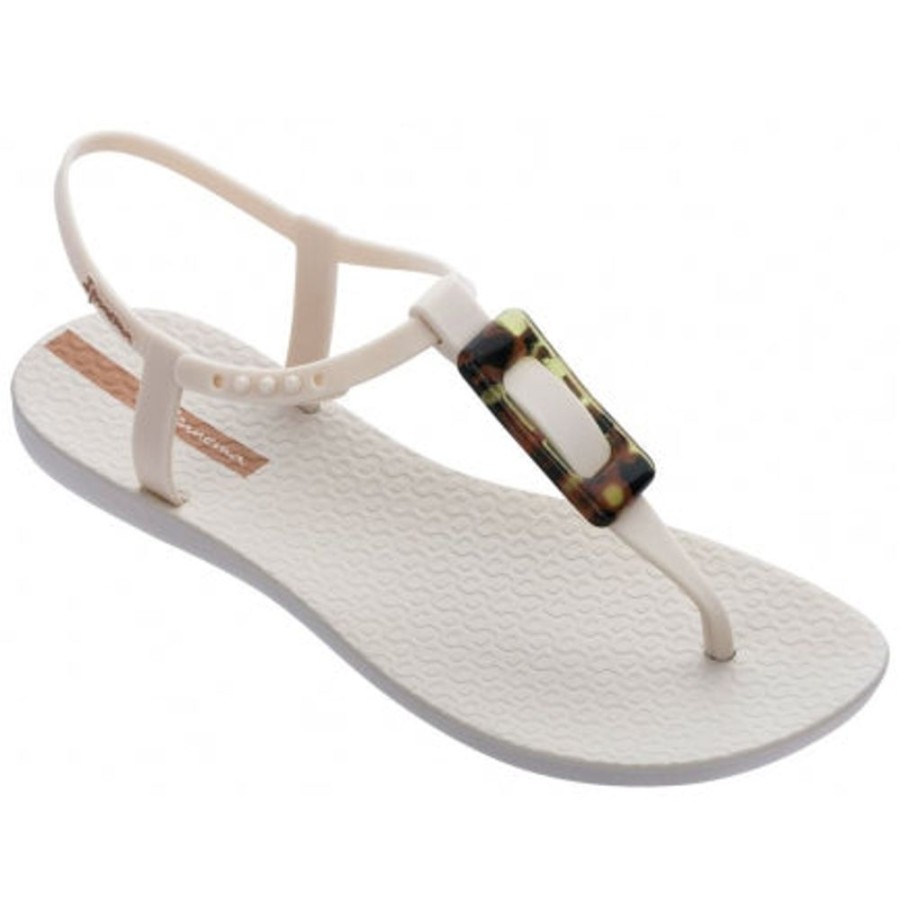 Novo Shoes Ipanema Ipanema | Novo Women'S Class Life Grendene