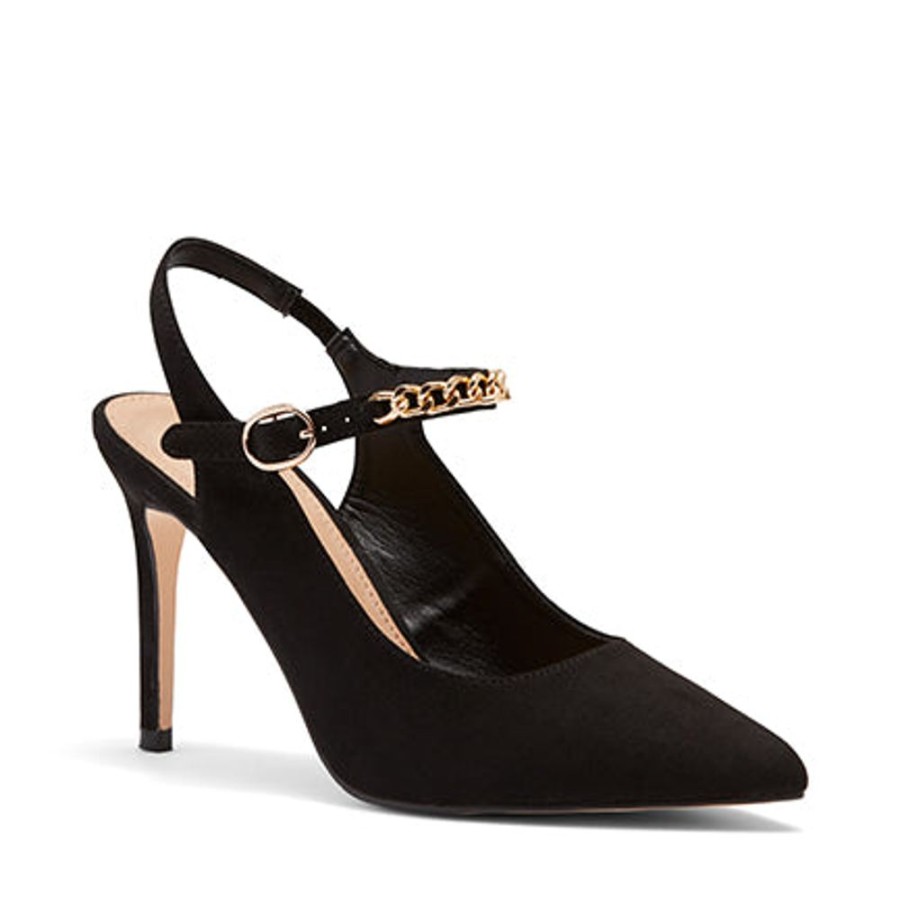 Novo Shoes Novo Court High Heels | Novo Women'S Inever Court High Heel