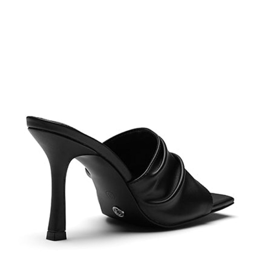 Novo Shoes Novo Strappy High Heels | Novo Women'S Zyker Heels