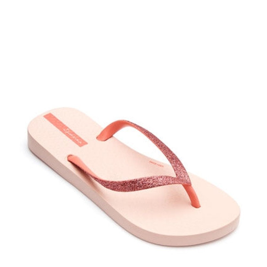 Novo Shoes Ipanema Kids Ipanema Kids | Lolita Iv Kids